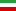 فارسی