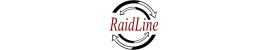 RaidLine