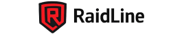 RaidLine