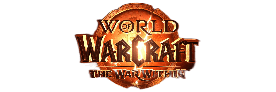 World of Warcraft The War Within Boost