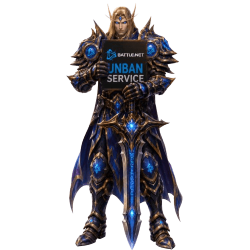 Разблокировка аккаунта Battle.net — Подаём апелляцию в Blizzard за вас Разблокировка аккаунта Battle.net — Подаём апелляцию в Blizzard за вас