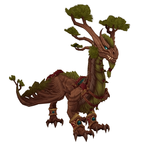 Vermis arbóreo auspicioso Vermis arbóreo auspicioso