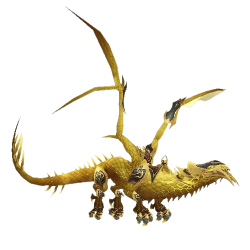 Corazón de los Aspectos