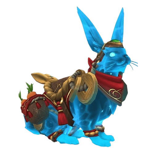 Jade, el Vidente dichoso Jade, el Vidente dichoso