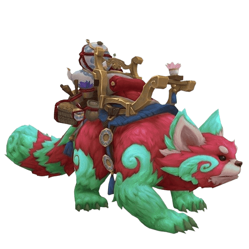 Meeksi peluchái Meeksi peluchái