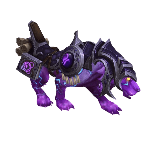 Sabre de Runa Místico Sabre de Runa Místico