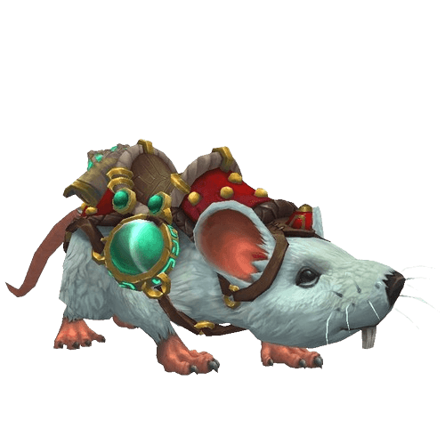 Couineur l’entourloupeur