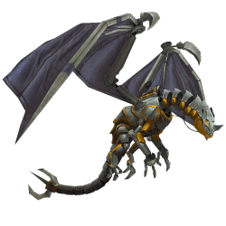 Incinerador escamavapor Incinerador escamavapor