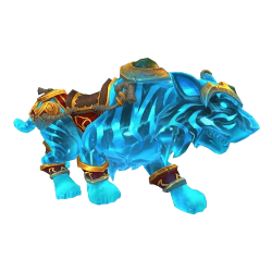 Вэнь Ло, Берег Реки Вэнь Ло, Берег Реки