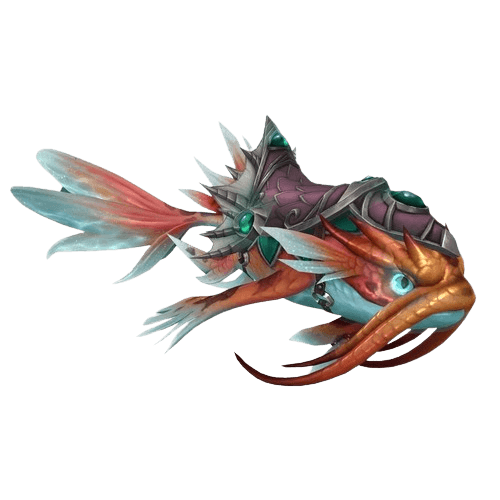 Bagre batiolas Bagre batiolas