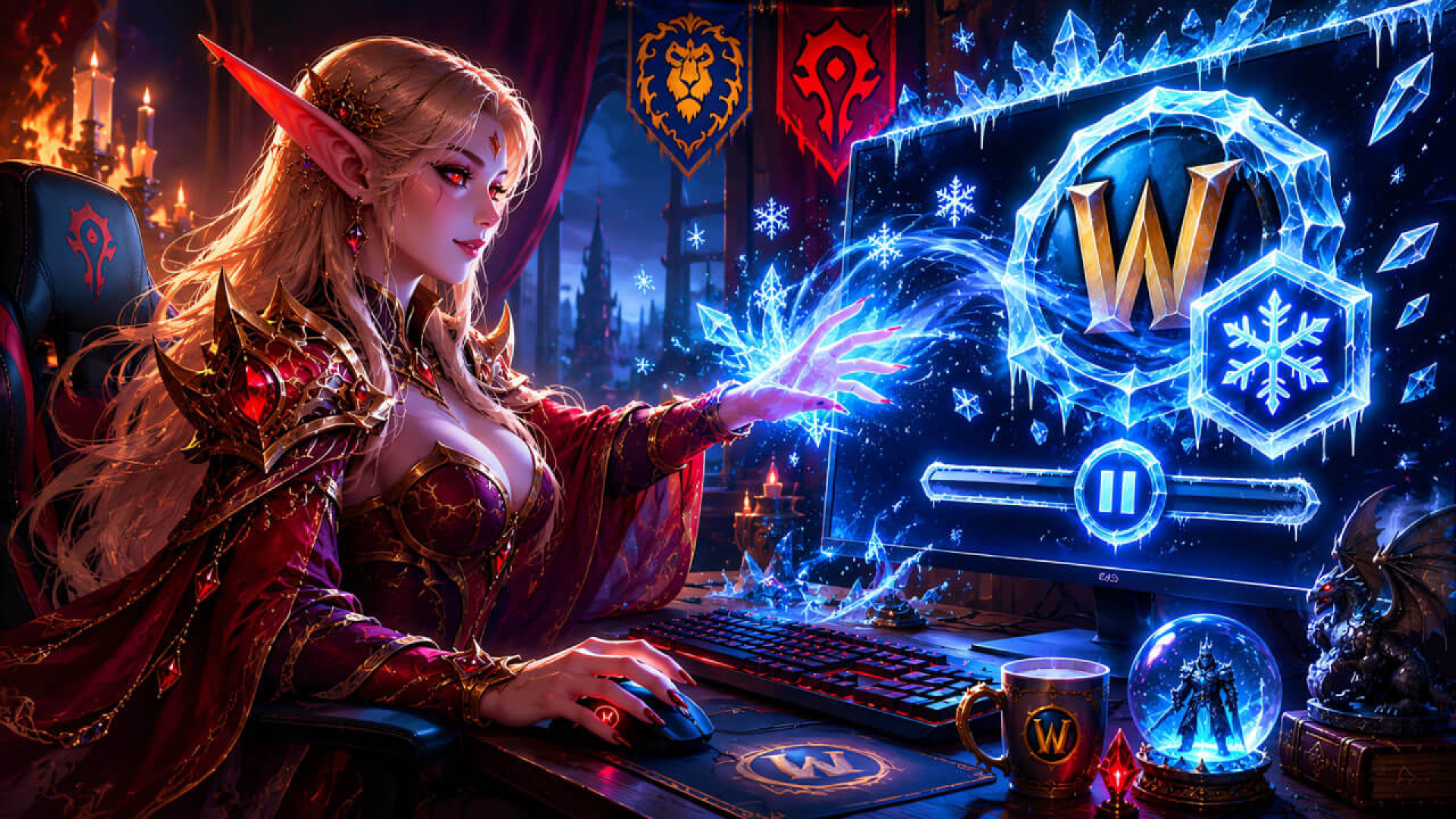 https://raidline.com/image/cache/catalog/blog/articles/blood-elf-female-mage-wow-subscription-frozen-1920x1080.jpg