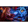 How to Pause or Freeze Your WoW Subscription Payment
