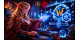 How to Pause or Freeze Your WoW Subscription Payment