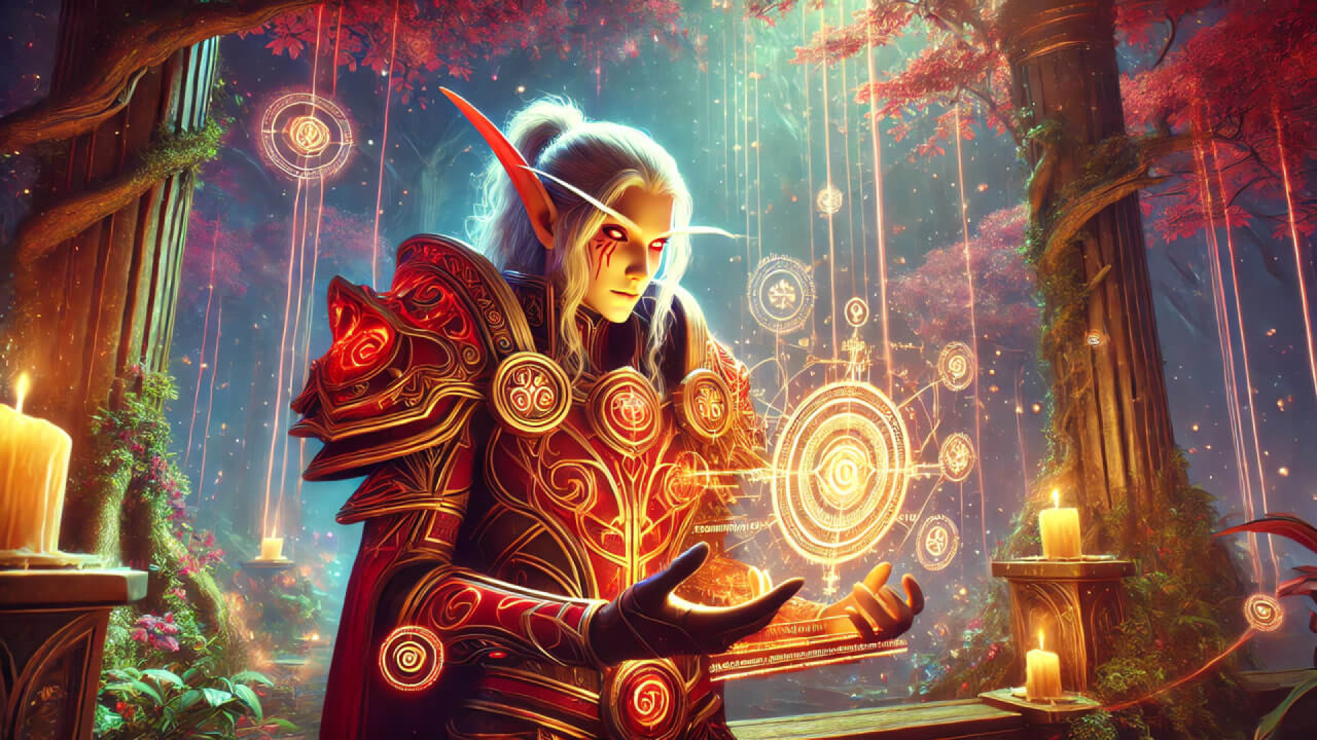 https://raidline.com/image/cache/catalog/blog/articles/blood-elf-girl-mage-coordinates-wow-raidline-1920x1080.jpg