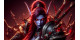 💭 ¿Por Qué World of Warcraft Sigue Teniendo una Suscripción?