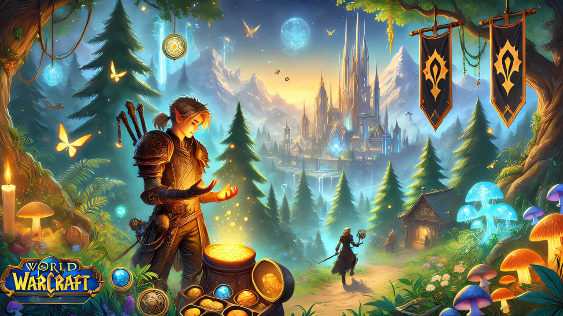 https://raidline.com/image/cache/catalog/blog/articles/blood-elf-gold-how-to-earn-gold-in-wow-for-beginners-raidline-1920x1080.jpg