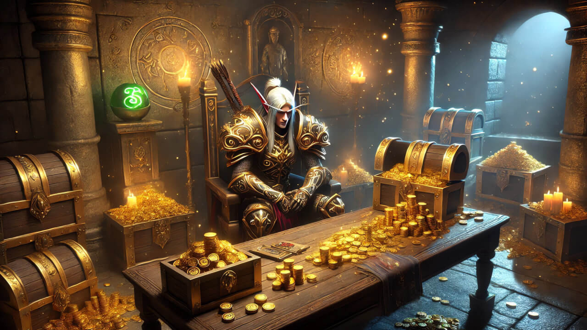 https://raidline.com/image/cache/catalog/blog/articles/blood-elf-warrior-gold-dungeon-raidline-how-to-buy-wow-classic-1920x1080.jpg