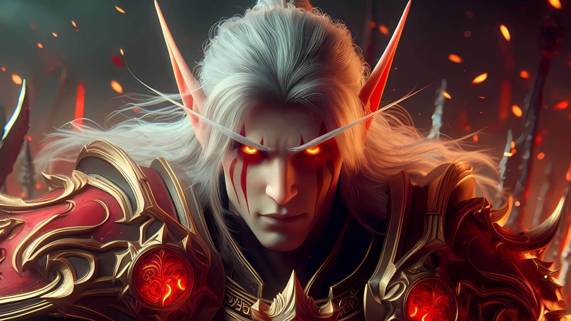 https://raidline.com/image/cache/catalog/blog/articles/blood-elf-warrior-raidline-1920x1080.jpg