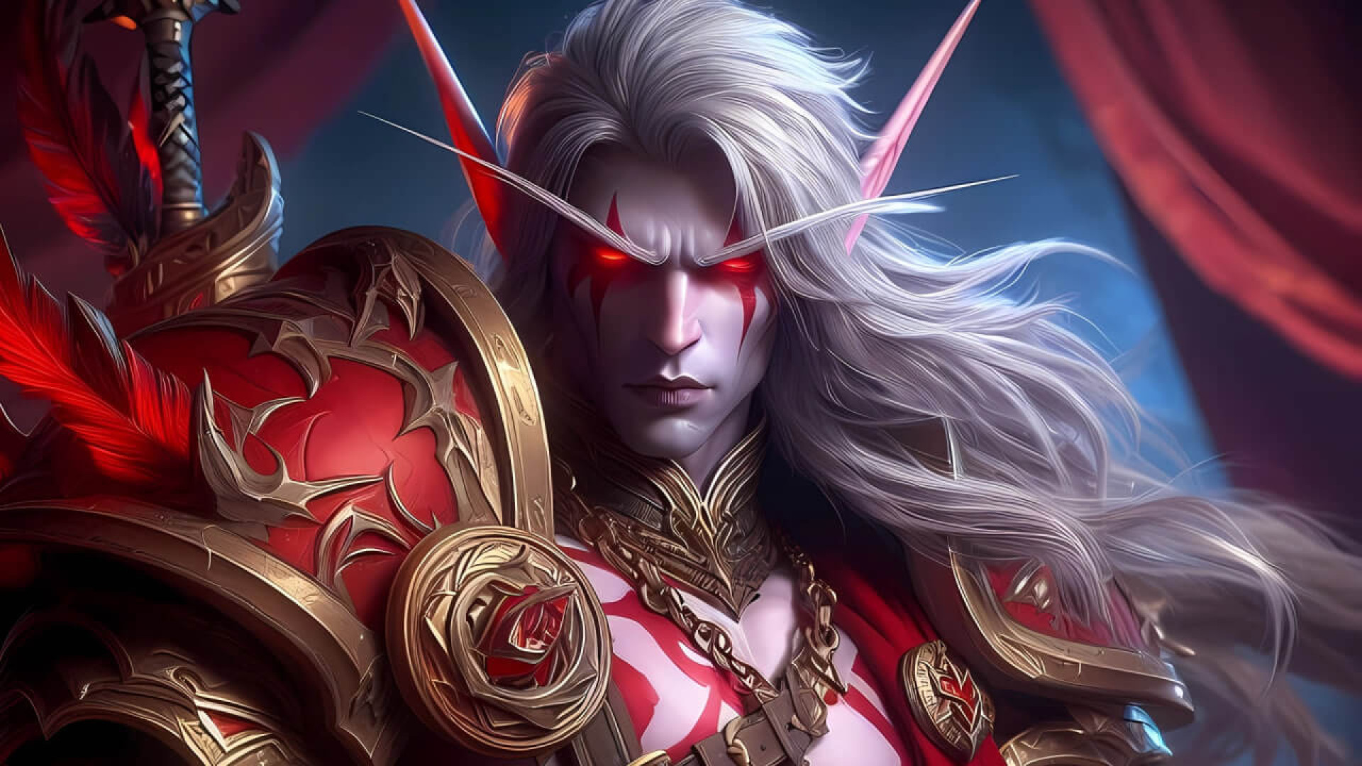 https://raidline.com/image/cache/catalog/blog/articles/blood-elf-warrior-raidline-class-balance-discrepancies-in-wow-1920x1080.jpg