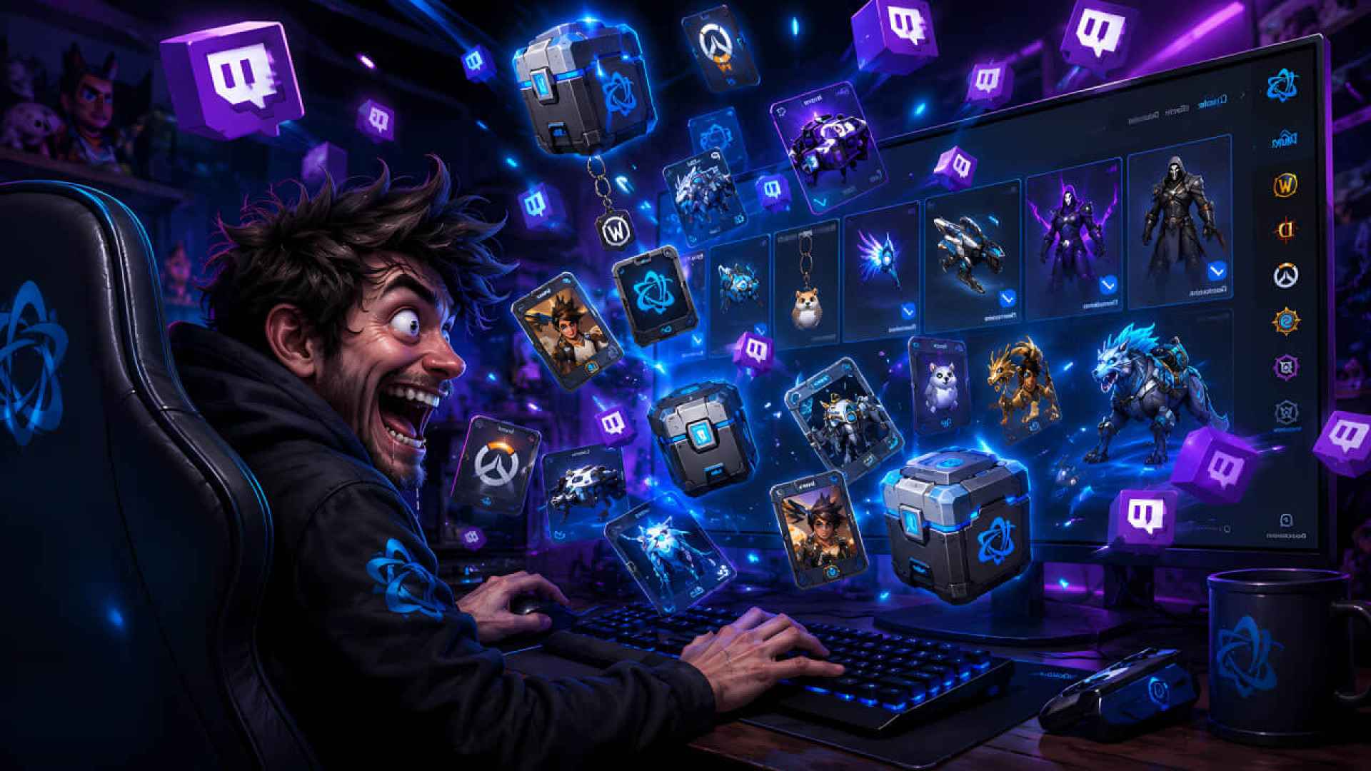 https://raidline.com/image/cache/catalog/blog/articles/crazy-gamer-battlenet-twitch-drops-raidline-1920x1080.jpg