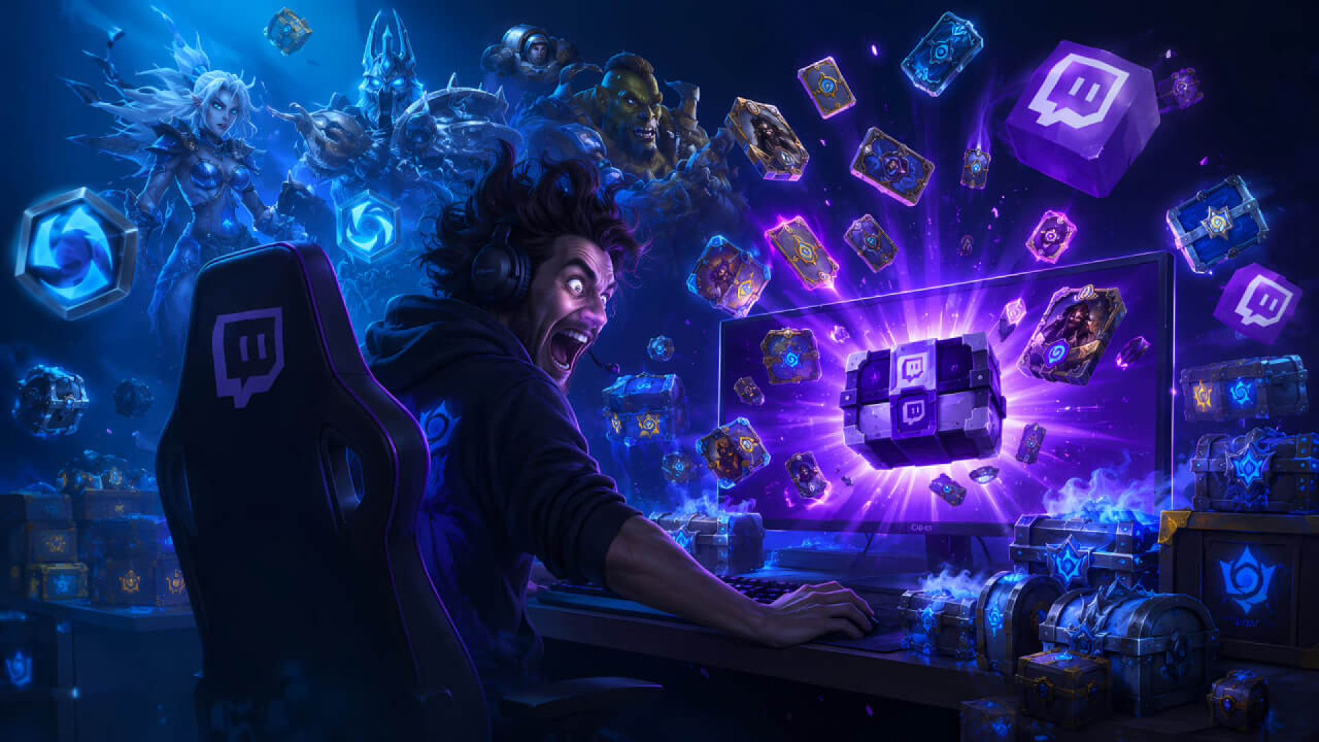 https://raidline.com/image/cache/catalog/blog/articles/crazy-gamer-blizzard-twitch-drops-raidline-1920x1080.jpg https://raidline.com/image/cache/catalog/blog/articles/crazy-gamer-blizzard-twitch-drops-raidline-1920x1080.jpg