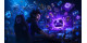 Blizzard Twitch Drops — Every Game Running a Campaign