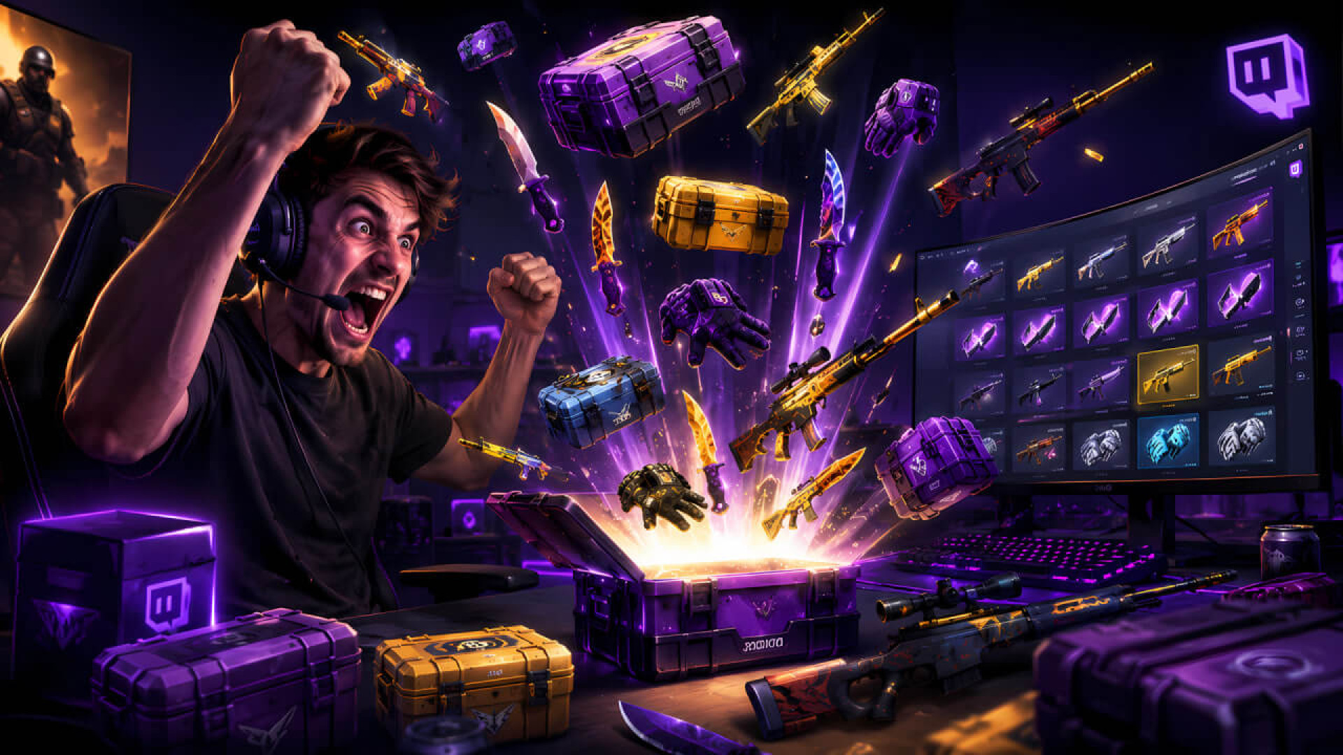 https://raidline.com/image/cache/catalog/blog/articles/crazy-gamer-cs-twitch-drops-raidline-1920x1080.jpg