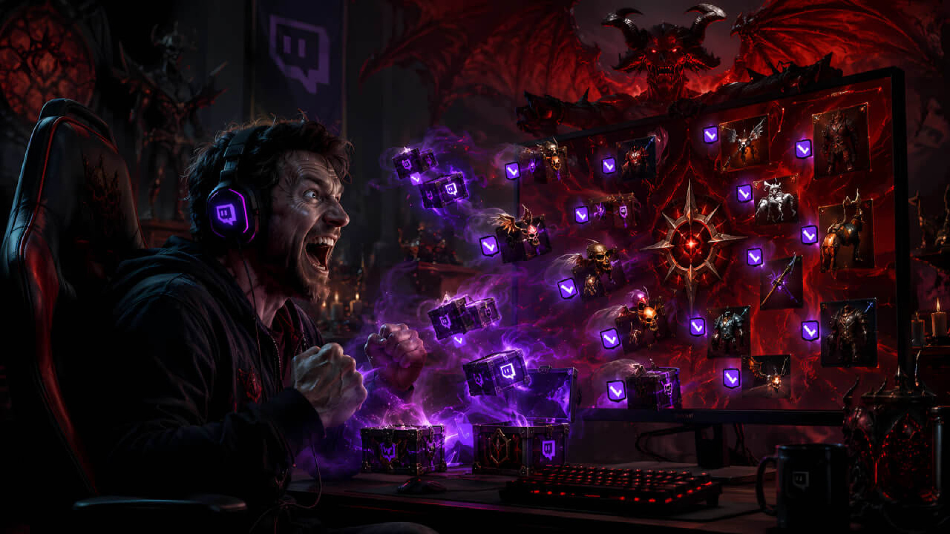 https://raidline.com/image/cache/catalog/blog/articles/crazy-gamer-diablo-twitch-drops-raidline-1920x1080.jpg https://raidline.com/image/cache/catalog/blog/articles/crazy-gamer-diablo-twitch-drops-raidline-1920x1080.jpg