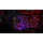 Diablo Twitch Drops — How They Work and How to Claim Yours