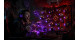 Diablo Twitch Drops — How They Work and How to Claim Yours