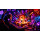 Dota 2 Twitch Drops — How They Work and How to Claim Yours