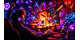 Twitch Drops de Dota 2 — Cómo funcionan y cómo reclamar el tuyo