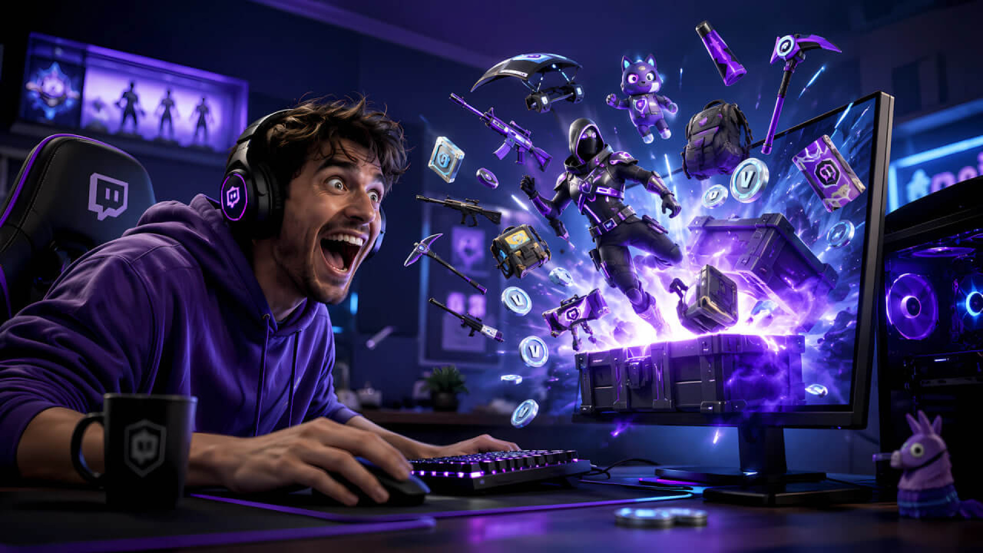 https://raidline.com/image/cache/catalog/blog/articles/crazy-gamer-epic-games-twitch-drops-raidline-1920x1080.jpg