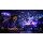 Epic Games Twitch Drops — How They Work and How to Claim Yours