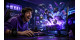 Epic Games Twitch掉宝 — 运作原理及如何领取