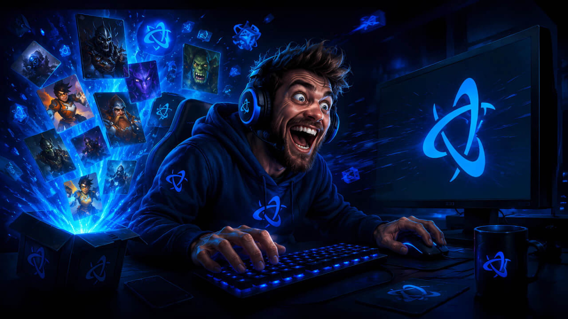 https://raidline.com/image/cache/catalog/blog/articles/crazy-gamer-free-games-battlenet-raidline-1920x1080.jpg