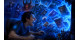 Blizzard Free Games — Every Free-to-Play Title and Free Game Time, Explained