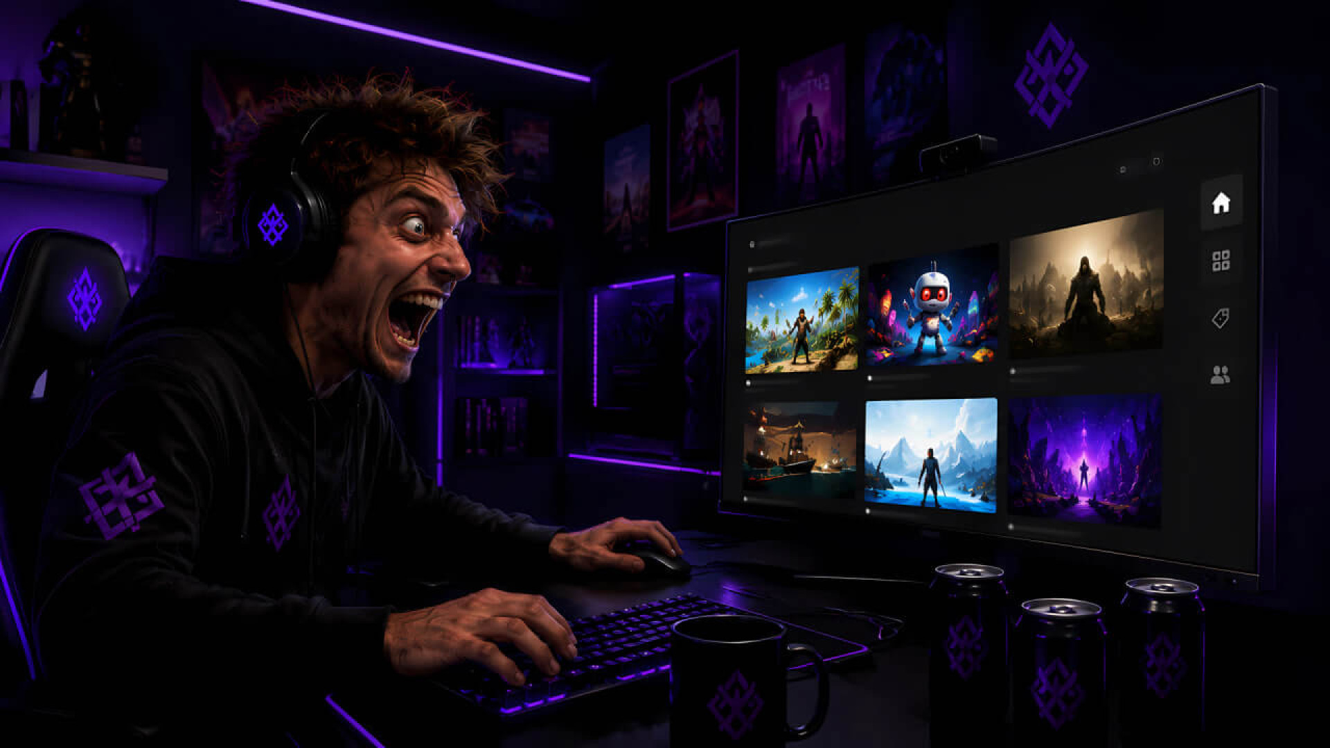 https://raidline.com/image/cache/catalog/blog/articles/crazy-gamer-free-games-egs-raidline-1920x1080.jpg