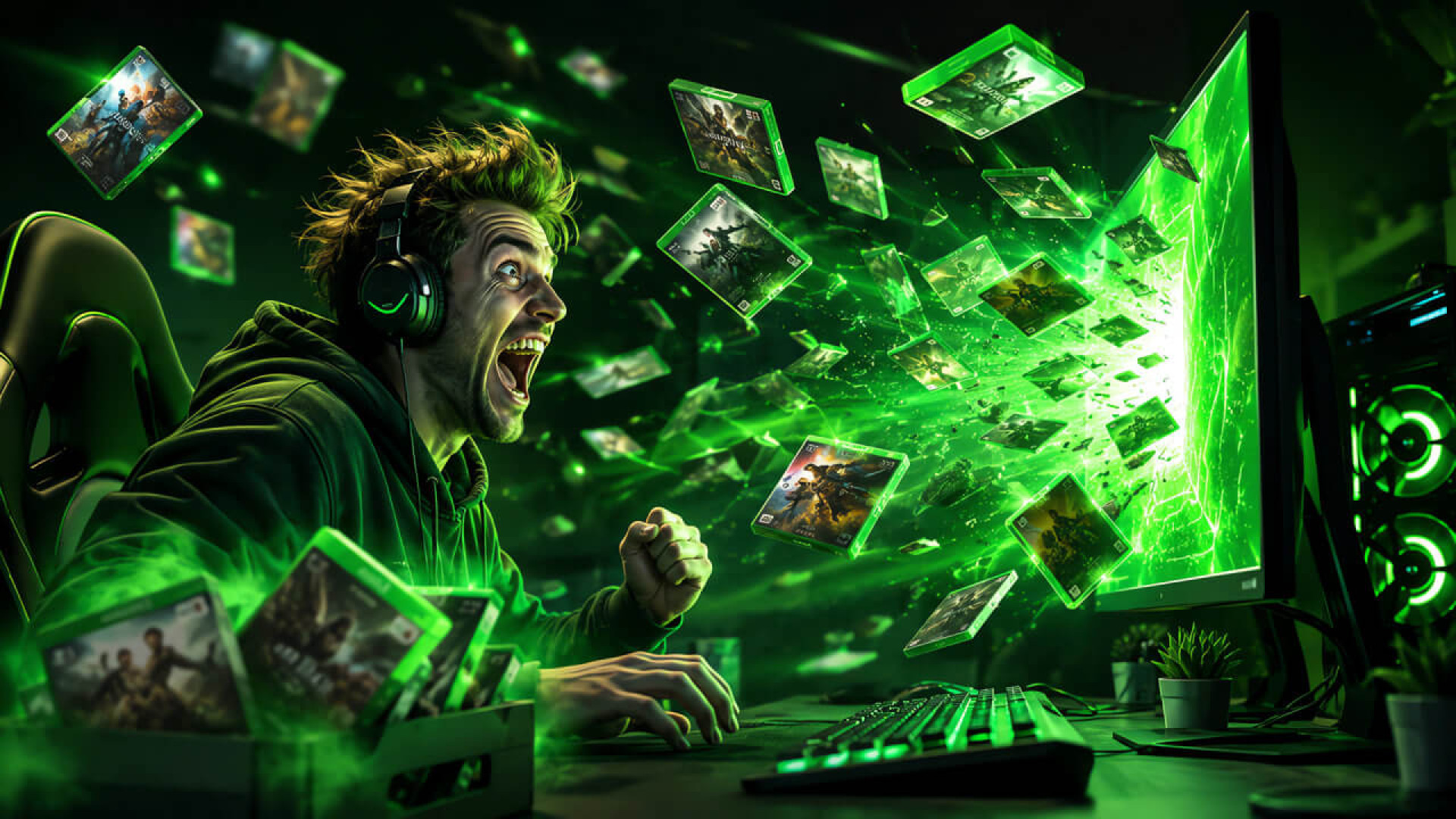 https://raidline.com/image/cache/catalog/blog/articles/crazy-gamer-free-games-raidline-1920x1080.jpg