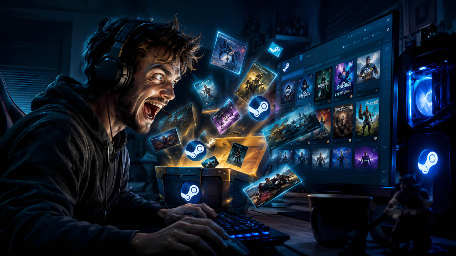 https://raidline.com/image/cache/catalog/blog/articles/crazy-gamer-free-games-steam-raidline-1920x1080.jpg https://raidline.com/image/cache/catalog/blog/articles/crazy-gamer-free-games-steam-raidline-1920x1080.jpg