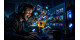 Steam Free Games — How to Find Every Giveaway and Never Miss One