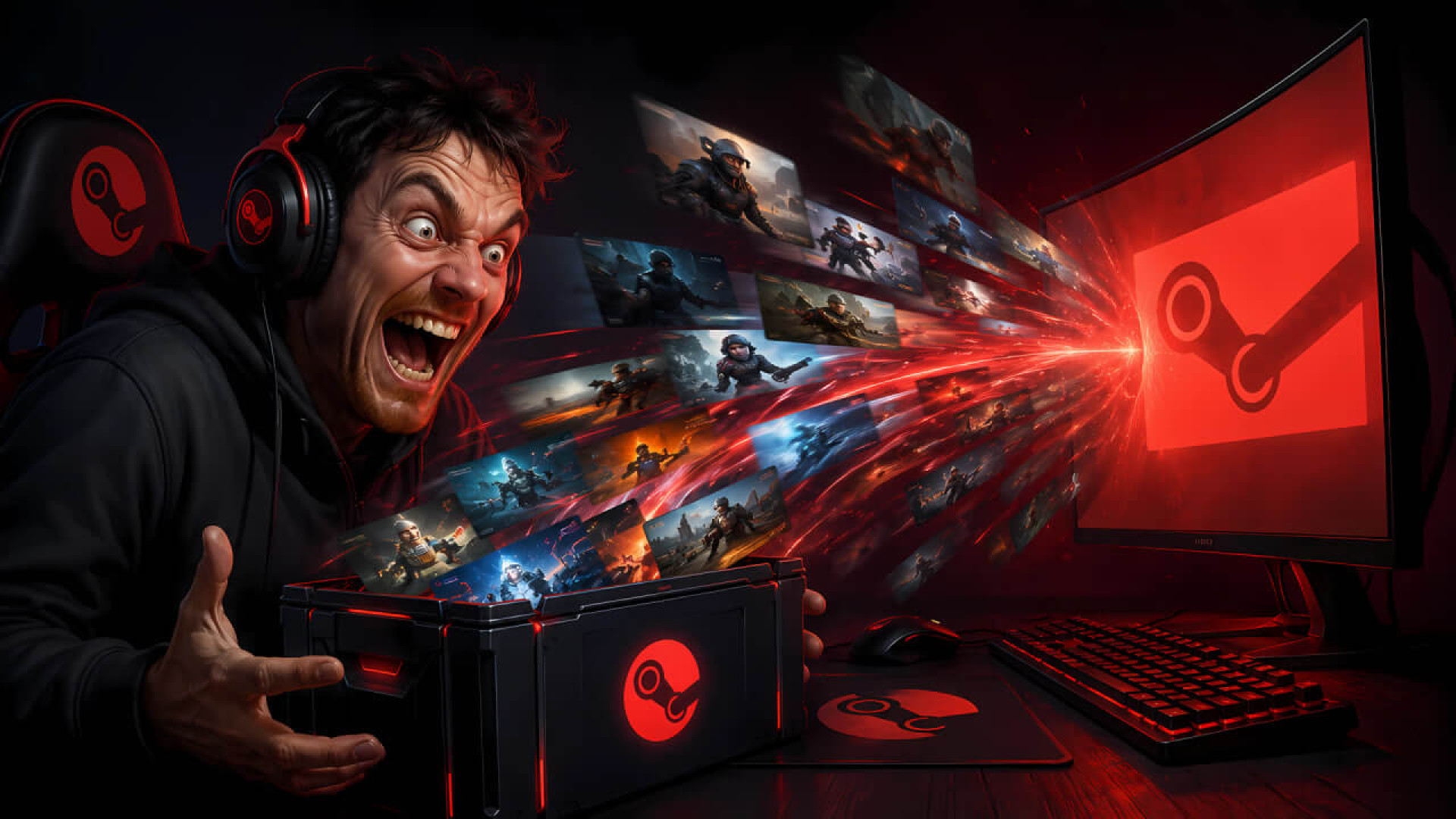 https://raidline.com/image/cache/catalog/blog/articles/crazy-gamer-free-games-valve-raidline-1920x1080.jpg https://raidline.com/image/cache/catalog/blog/articles/crazy-gamer-free-games-valve-raidline-1920x1080.jpg