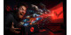 Valve Free Games — Every Game Valve Gives Away for Free