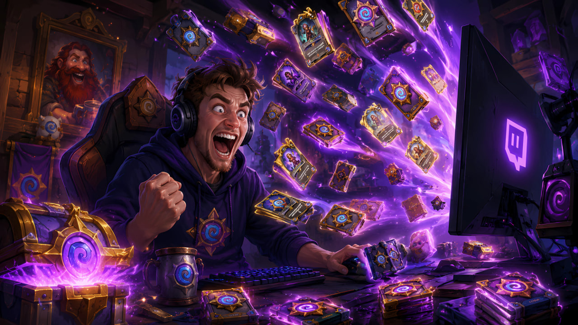 https://raidline.com/image/cache/catalog/blog/articles/crazy-gamer-hearthstone-free-packs-raidline-1920x1080.jpg https://raidline.com/image/cache/catalog/blog/articles/crazy-gamer-hearthstone-free-packs-raidline-1920x1080.jpg
