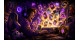 Hearthstone Twitch Drops — How They Work and How to Claim Yours