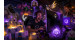 Overwatch Twitch Drops — How They Work and How to Claim Yours
