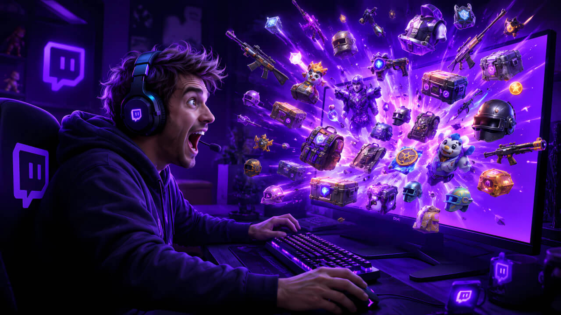 https://raidline.com/image/cache/catalog/blog/articles/crazy-gamer-twitch-drops-raidline-1920x1080.jpg