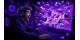 Twitch Drops — Cómo funcionan en cada juego