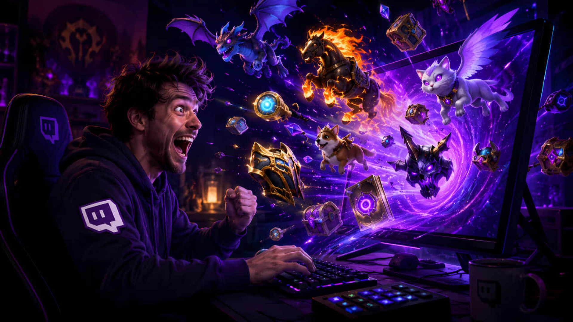 https://raidline.com/image/cache/catalog/blog/articles/crazy-gamer-wow-twitch-drops-raidline-1920x1080.jpg https://raidline.com/image/cache/catalog/blog/articles/crazy-gamer-wow-twitch-drops-raidline-1920x1080.jpg