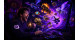 Twitch Drops WoW — Comment ça fonctionne et comment les récupérer